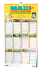 bnc10-27_14-list_1778499036.png bnc10-27_14-list_1778499036.png