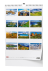 bnc8-26_set_1748869910.png