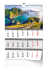 bnc8-27_vn_1778497813.png bnc8-27_vn_1778497813.png