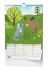 bnc9-26_set_1748869961.png