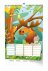 bnc9-27_vn_14-list_1778497907.png bnc9-27_vn_14-list_1778497907.png