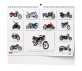bne1-26_set_1748870019.png