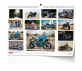 bne1-27_14-list_1778500347.png bne1-27_14-list_1778500347.png