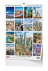 bne4-26_set_1748870161.png