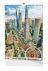 bne4-26_vn_1748870160.png
