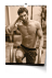 bne6-27_vn_1778500597.png bne6-27_vn_1778500597.png