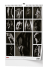bne9-26_set_1748872026.png