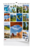 bnf6-26_set_1748872436.png
