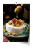 bng11-27_vn_1778501765.png bng11-27_vn_1778501765.png
