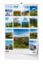 bng5-26_set_1748872714.png