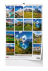 bng6-26_set_1748872778.png