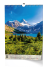 bng6-27_vn_1778501590.png bng6-27_vn_1778501590.png