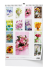 bng7-26_set_1748872825.png
