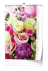 bng7-27_vn_1778501640.png