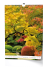 bng8-27_vn_1778501674.png bng8-27_vn_1778501674.png