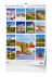 bnk0-26_set_1748873060.png