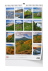bnk4-26_set_1748873191.png