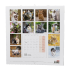 bnl1-26_set_1748873529.png