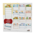 bnl10-26_set_1748873800.png