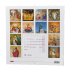 bnl11-26_set_1748873467.png