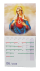 bnl11-26_vn_1748873466.png