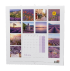 bnl5-26_set_1748873677.png