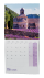 bnl5-26_vn_1748873676.png