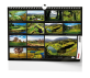 bns3-26_set_1748874190.png