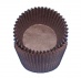 brown_baking_cups_85-31995_1403937801.jpg