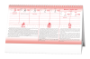 bsc8-27_vn_1778482996.png bsc8-27_vn_1778482996.png