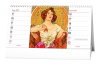 bsh13-27_vn_1781716667.png bsh13-27_vn_1781716667.png