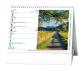 bsh3-27_vn_1778487991.png bsh3-27_vn_1778487991.png
