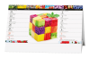 bsh6-26_vn_1748867679.png