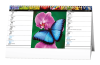 bsh6-27_vn_1778488087.png bsh6-27_vn_1778488087.png