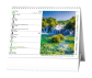 bsh7-27_vn_1778488121.png bsh7-27_vn_1778488121.png