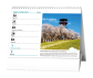 bsh8-27_vn_1778488154.png bsh8-27_vn_1778488154.png