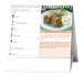 bsk1-27_vn_1778493131.png bsk1-27_vn_1778493131.png
