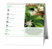 bsk6-27_vn_1778493269.png bsk6-27_vn_1778493269.png