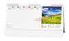 bsm6-26_vn_1748865042.png
