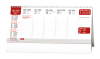 bsn1-27_vn_1778493894.png bsn1-27_vn_1778493894.png