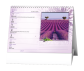bsv5-27_vn_1778489375.png bsv5-27_vn_1778489375.png