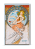 bta9-10-27-mix2_1781781574.png bta9-10-27-mix2_1781781574.png
