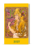 bta9-10-27-mix4_1781781575.png bta9-10-27-mix4_1781781575.png