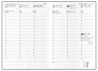 bto6-27-vn_1777812127.png