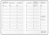 bto9-26_vn_1748262911.png