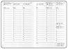 bto9s-26_vn_1748264610.png