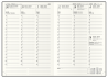 btok65-26_vn_1748265604.png