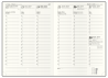 btok65-27-vn-kremovy_1777814983.png