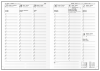 btt7-26_vn_1748280016.png