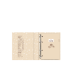 bu00641_1788865269.png